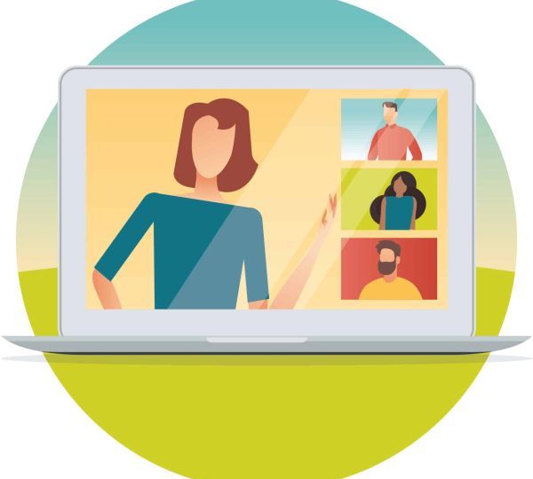 ENVIE-dR-300DPI_webs