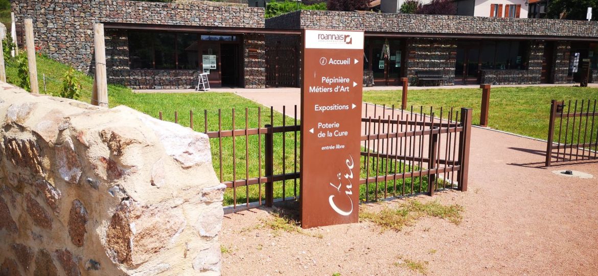 195675805_382944163150844_6168318721690977199_n