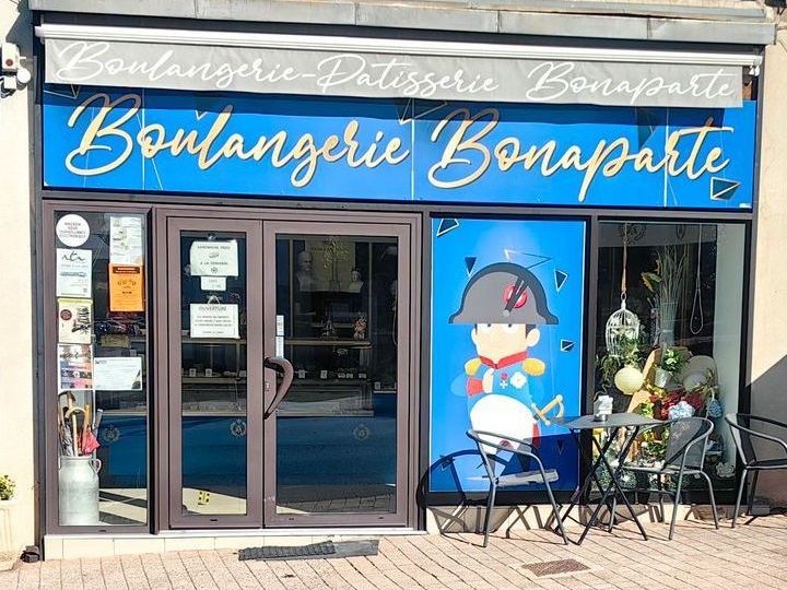 f717a05bf458ee1ef01cd813e393418e2e770e57