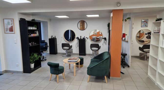 20250121_084238-672x372