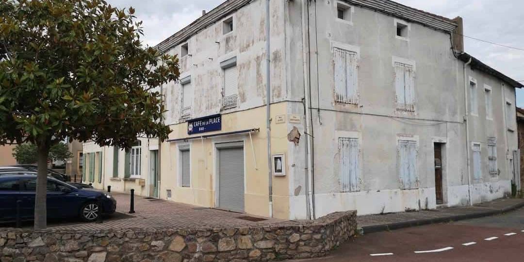 493169567_2239326009860286_6657739507562773358_n