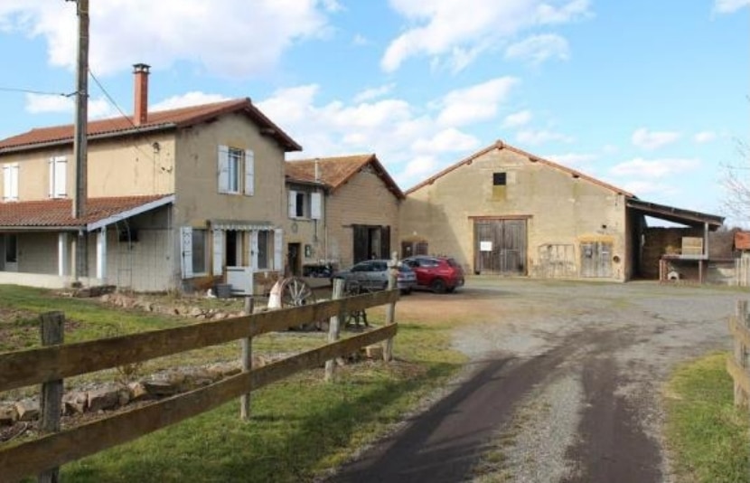 espace test agricole 1