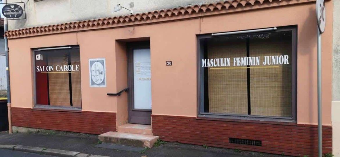 531276527_2328597950933091_1975986985764963681_n