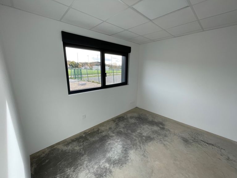 Local Fayolle photo 2