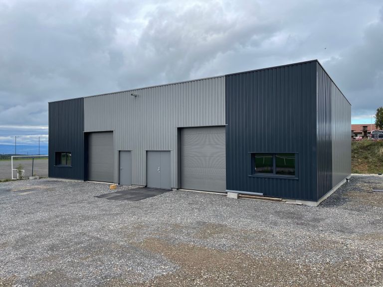 Local Fayolle photo 5