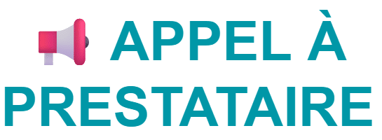 Capture d'écran 2026-02-13 162125