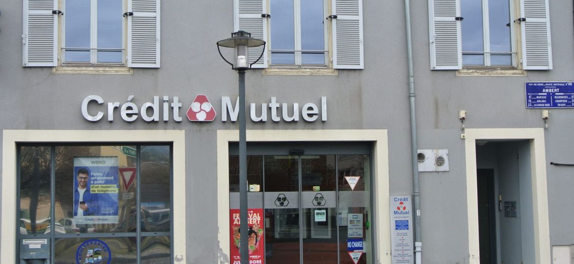 PDF Name