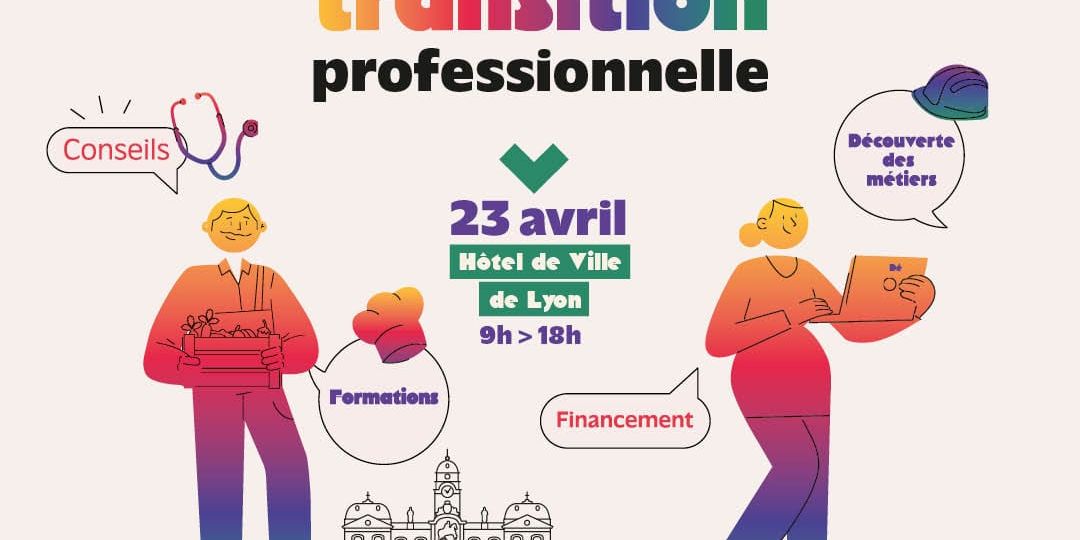 Visuel réseaux sociaux_1080x1035px