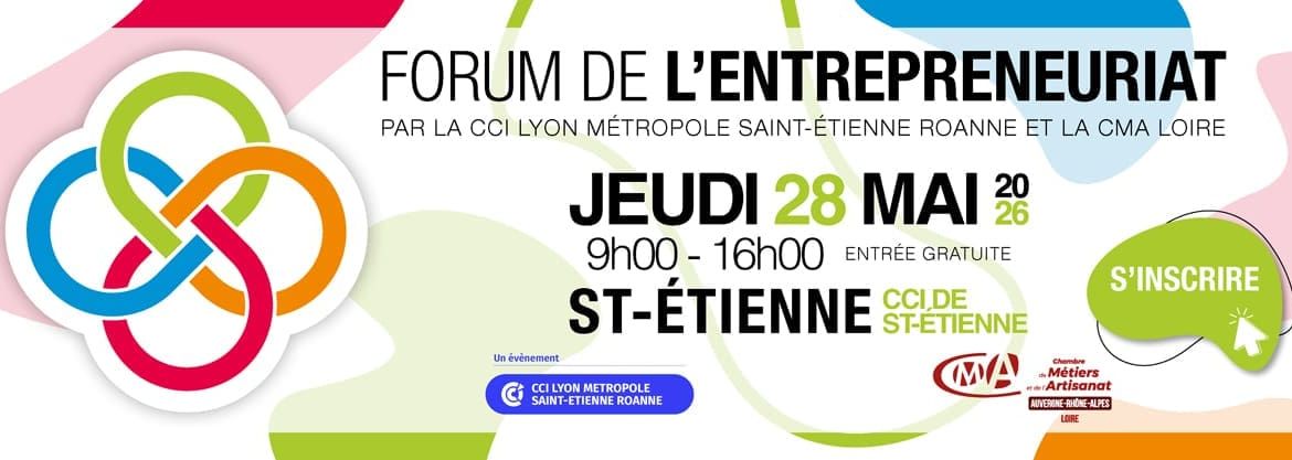 0326-FDE-StEtienne-WebMail-1250x417