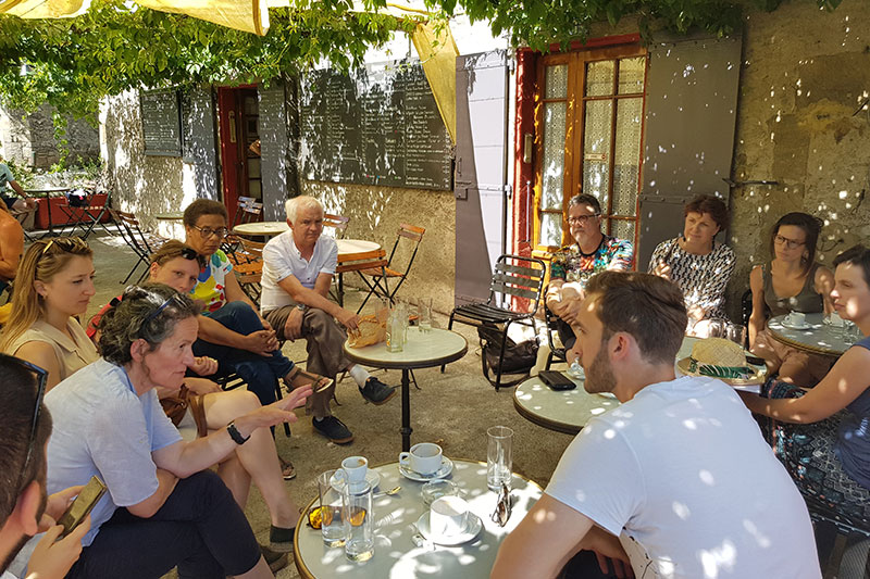 montagne-ardeche-6