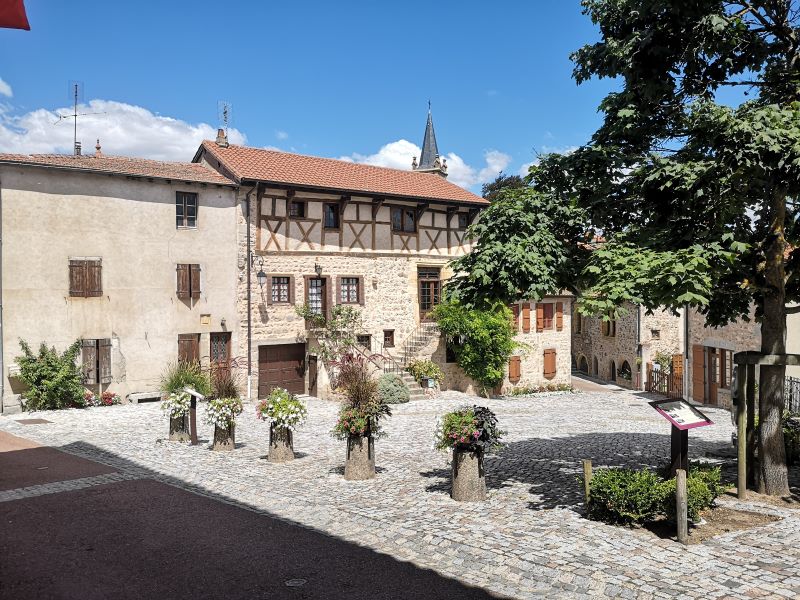 village-roannais-redim