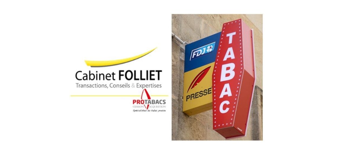 fonds-de-commerce-presse-tabac-pontgibaud-63230-1767731114-VF50899_1_original